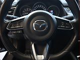 Mazda 6 (2018) 2.0 Skyactiv-G, Navi, Tempomat - náhled 20