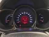 Kia Ceed (2017) 1.4 CVVT, Park. senzory - náhled 11
