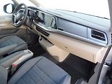 Volkswagen Multivan (2026) Long Life 1,5 TSI PHEV 180kW D - náhled 8