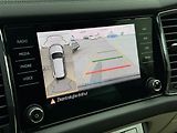Škoda Kodiaq 2.0TDI 147kW 4x4 DSG L&K Tažné - náhled 11