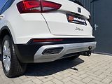Seat Ateca 2.0TSI 140KW- DSG - LED -1xMAJ - náhled 12