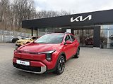 Kia Stonic (2026) 1,0 T-GDi SPIN 2026 