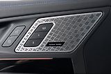 BMW X1 M35i xDrive - náhled 17