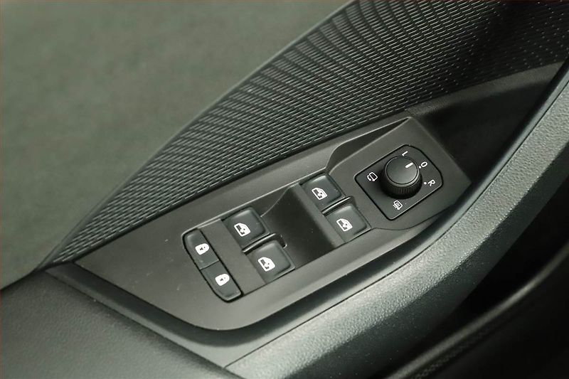 Škoda Octavia (2021) RS 2.0 TDI 4x4 - fotka 10 z 18