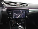 Škoda Superb (2020) Style 2.0 TDI - náhled 16