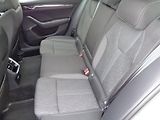 Škoda Octavia Combi 1.5 TSI STYLE   110 kW - náhled 24