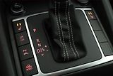 Volkswagen Amarok (2020) V6 3.0 TDI - náhled 15