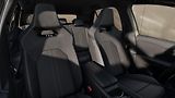 Volkswagen ID.3 (2026) Neo Style 58 kWh 140 kW - náhled 8