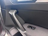 Volkswagen Touran 2.0 TDI BLACK EDITION - náhled 30