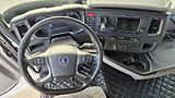 Scania R500 N323 TOP LINE EURO 6 - náhled 3