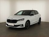 Škoda Fabia (2025) 1.0 TSI, MONTE CARLO, KEYLESS - náhled 1