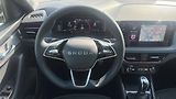 Škoda Scala Monte Carlo 1,0 TSI 85kW DSG7/ - náhled 8