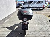 Ostatní Torrot Muvi elektrický   0,0 - náhled 4