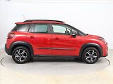 Citroën C3 Aircross (2022) 1.2 PureTech, Serv.kniha - náhled 6