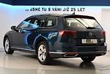 Volkswagen Passat (2022) 2.0 ELEGANCE LED MATRIX ACC Ta - náhled 7