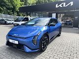 Kia EV4 (2026) GT-LINE 150 KW+81,4 KWH 
