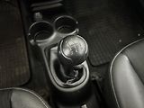 Kia Picanto 1,0   PŮVOD ČR,KLIMATIZACE - náhled 11