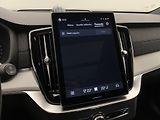Volvo XC90 (2026) B5 AWD BLACK EDITION ULTRA 7 - náhled 50