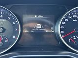 Kia Ceed 1,5 TGDi TOP ZÁRUKA TOP STAV - náhled 41