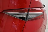 Škoda Kodiaq 2,0 TDI 110 kW DSG L&K 7Míst Z - náhled 34