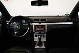 Volkswagen Passat - náhled 6