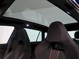 Škoda Kamiq (2025) MONTE CARLO 1.5TSI 110KW DSG P - náhled 15