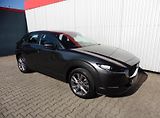 Mazda CX-30 2.0 Sky-X 186k AWD AT Plus, St - náhled 1
