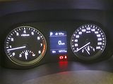 Hyundai Tucson (2019) 1.6 T-GDI, 4X4, Automat, ČR - náhled 11