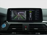 BMW iX3 (2022) 80 kWh, SoH 98% - náhled 15