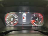 Volvo XC40 2.0 T4 4x4 R-Design - náhled 22