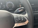 Volkswagen Tiguan People 1,5 TSI 150 kW eHybrid - náhled 14