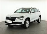 Škoda Kodiaq (2017) 2.0 TDI 4x4, 4X4, Automat - náhled 1