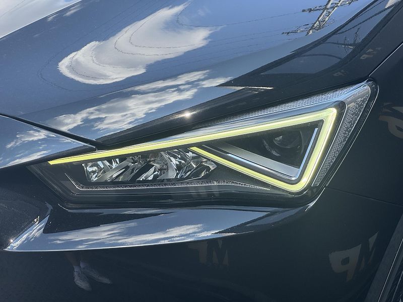 Seat Tarraco (2019) 2.0TSi DSG 4D Xcellence, ACC   - fotka 46 z 51