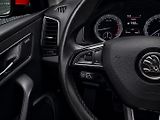 Škoda Karoq (2020) 1.5 TSI 110 kW DSG STYLE - náhled 14