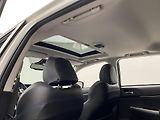Subaru Levorg 1.6i 125kW AWD AUT CZ - náhled 30