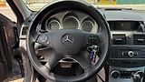 Mercedes-Benz Třídy C (2010) C200CGI 135kW *A/T*Xenon*ALU* - náhled 11