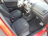 Škoda Fabia 1.6 TDI, KLIMA - náhled 16