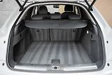 Audi Q3 2.0TDI 110kW QUATTRO*2xKOLA*ČR - náhled 40