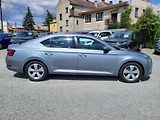 Škoda Superb III 2.0 TDi 110kW AMBITION *ČR - náhled 4