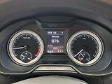 Škoda Octavia 2.0 TDI 4x4 Style - náhled 7