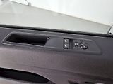 Toyota ProAce Verso (2025) 2.0D 106kW COMBI L1 8S - náhled 21