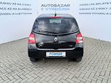 Renault Twingo (2011) Panorama! edice Day & Night! - náhled 4