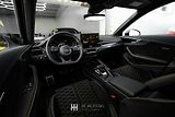 Audi RS 4 (2025) Edition 25 years, odpočet DPH - náhled 26