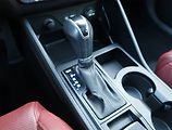 Hyundai Tucson (2016) Style 1.7 CRDi, Automat - náhled 13