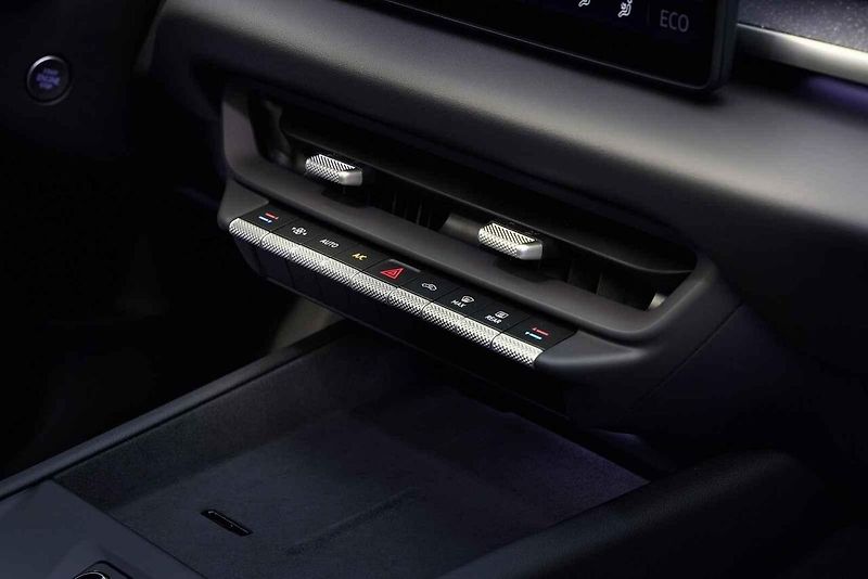 Volkswagen ID.3 Neo.
