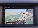 BMW X1 (2014) xDrive18d, 4X4, Automat, Navi - náhled 18