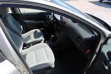 Peugeot 307 (2006) 1,6i AUTOMAT KLIMA EL.OKNA - náhled 13