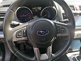 Subaru Outback (2017) 2.5i Sport MY2017 - náhled 13