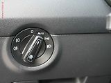 Škoda Octavia (2016) 2.0 TDi 4x4, ČR, Ambition - náhled 14
