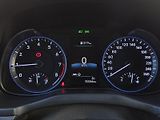 Hyundai Kona (2023) 1,0 T-GDi 88 Kw - náhled 7